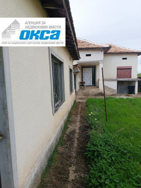 Продажба на имоти в с. Крушовица, област Плевен - изображение 6 