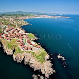 Casa Sozopol, región Burgas 1