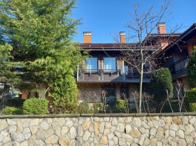 Huis Sozopol, regio Boergas 4