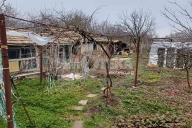 Haus Oborishte, region Varna 6