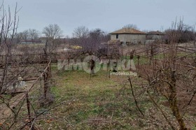 Casa Oboriște, regiunea Varna 9