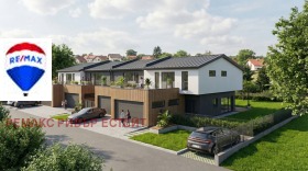 ������� ���� | Imot.bg � ����� ������ 5