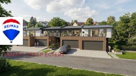 ������� ���� | Imot.bg � ����� ������ 13