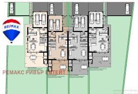 ������� ���� | Imot.bg � ����� ������ 4