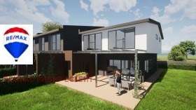 ������� ���� | Imot.bg � ����� ������ 11