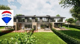 ������� ���� | Imot.bg � ����� ������ 6