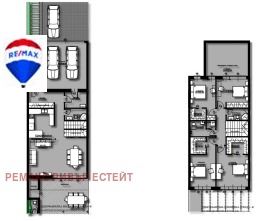 ������� ���� | Imot.bg � ����� ������ 2