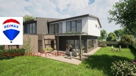 ������� ���� | Imot.bg � ����� ������ 8