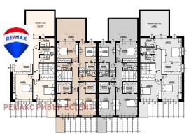 ������� ���� | Imot.bg � ����� ������ 3