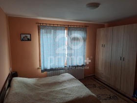 ������� ���� | Imot.bg � ����� ������ 11