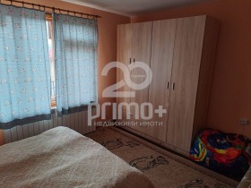 ������� ���� | Imot.bg � ����� ������ 7