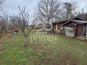 ������� ���� | Imot.bg � ����� ������ 10