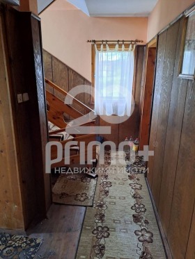 ������� ���� | Imot.bg � ����� ������ 9