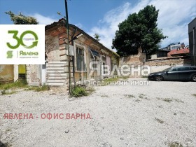 ������� ���� | Imot.bg � ����� ������ 3