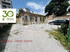 ������� ���� | Imot.bg � ����� ������ 2