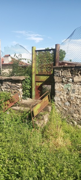 ������� ���� | Imot.bg � ����� ������ 14