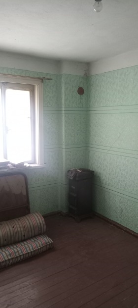 ������� ���� | Imot.bg � ����� ������ 5