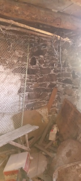 ������� ���� | Imot.bg � ����� ������ 13