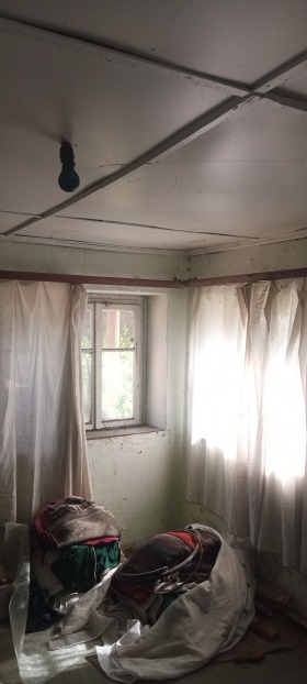 ������� ���� | Imot.bg � ����� ������ 12