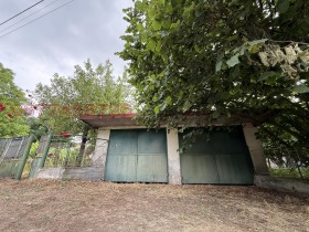������� ���� | Imot.bg � ����� ������ 15
