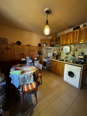 ������� ���� | Imot.bg � ����� ������ 4