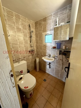 ������� ���� | Imot.bg � ����� ������ 11