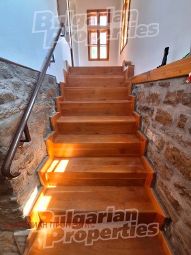 ������� ���� | Imot.bg � ����� ������ 10