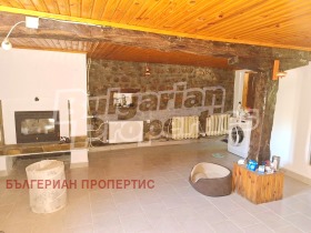 ������� ���� | Imot.bg � ����� ������ 7