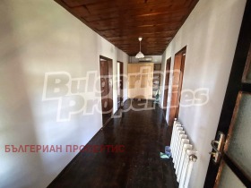 ������� ���� | Imot.bg � ����� ������ 11