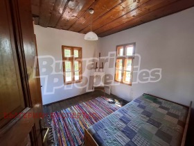 ������� ���� | Imot.bg � ����� ������ 5