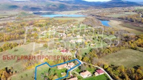 ������� ���� | Imot.bg � ����� ������ 4