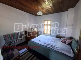 ������� ���� | Imot.bg � ����� ������ 12