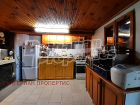 ������� ���� | Imot.bg � ����� ������ 8