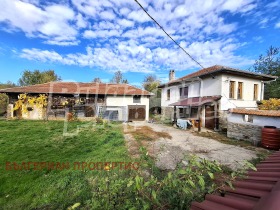 ������� ���� | Imot.bg � ����� ������ 3