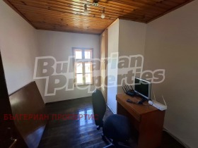 ������� ���� | Imot.bg � ����� ������ 13