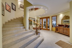 ������� ���� | Imot.bg � ����� ������ 5