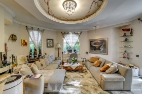 ������� ���� | Imot.bg � ����� ������ 4