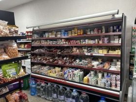 ������� ��������� | Imot.bg � ����� ������ 5