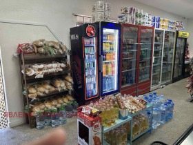 ������� ��������� | Imot.bg � ����� ������ 8