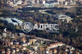 Снимка Продава ГАРАЖ, ПАРКОМЯСТО