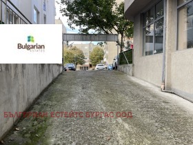 ������� ����� | Imot.bg � ����� ������ 5