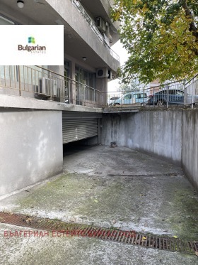 ������� ����� | Imot.bg � ����� ������ 3