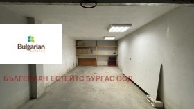 ������� ����� | Imot.bg � ����� ������ 7