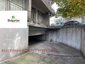 ������� ����� | Imot.bg � ����� ������ 4