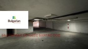 ������� ����� | Imot.bg � ����� ������ 9