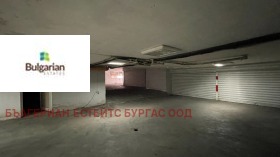������� ����� | Imot.bg � ����� ������ 13