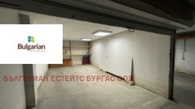 ������� ����� | Imot.bg � ����� ������ 8