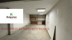 ������� ����� | Imot.bg � ����� ������ 2