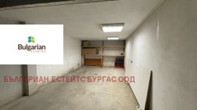 ������� ����� | Imot.bg � ����� ������ 10