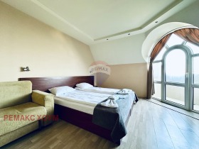 Hotell Balsjik, region Dobrich 15